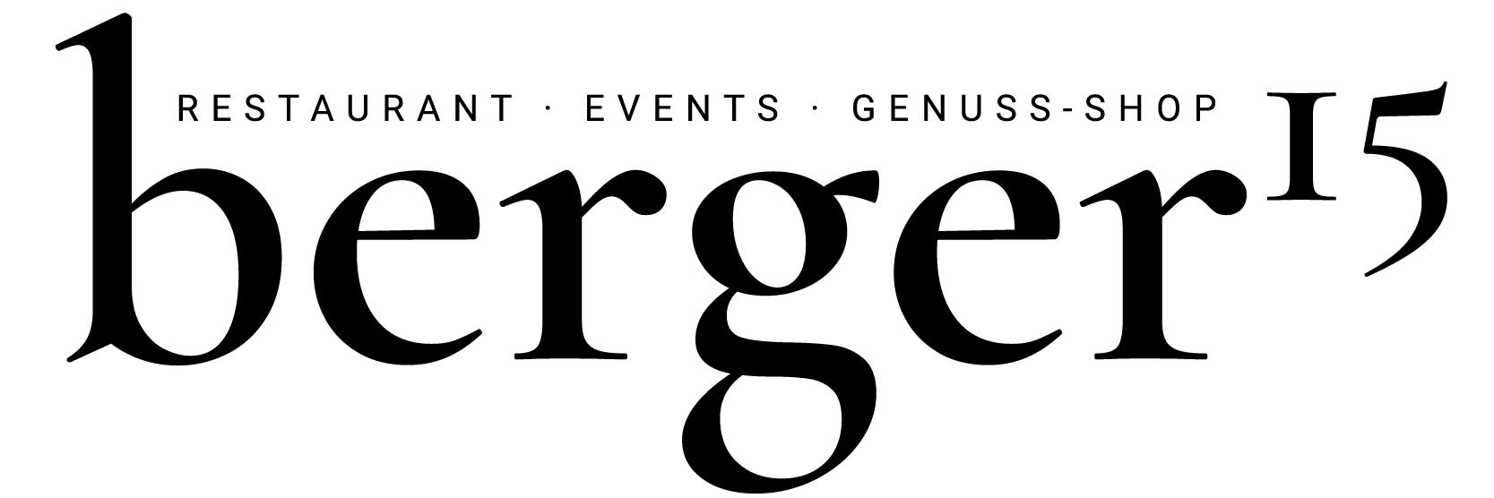 geniesserwelt.com