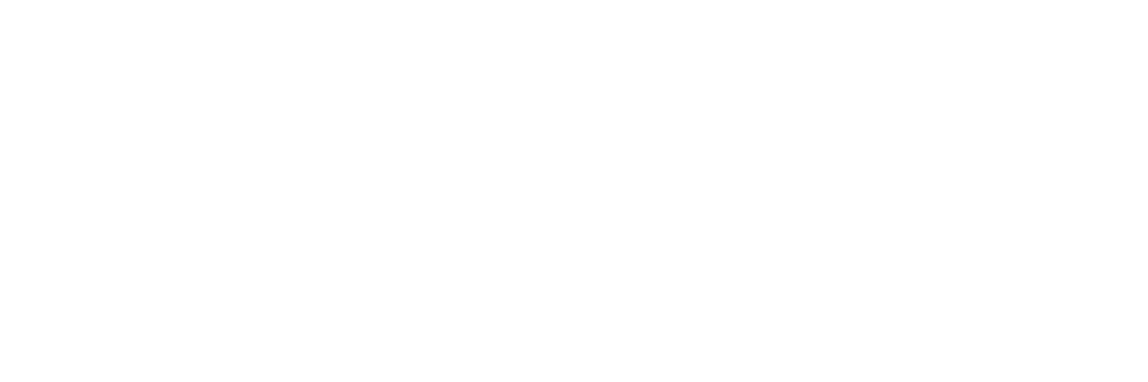 geniesserwelt.com